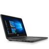 Restored Dell Latitude 3189 11.6" 2-in-1 Laptop PC  | Celeron N3350 | 4GB RAM | 32GB SSD (Refurbished)