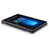 Restored Dell Latitude 3189 11.6" 2-in-1 Laptop PC  | Celeron N3350 | 4GB RAM | 32GB SSD (Refurbished)