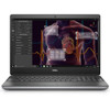 Dell Precision 7560 Workstation Laptop 15.6" Intel Core i7 11th Gen 32GB RAM 512GB SSD Wi-Fi Windows 11 Pro NVIDIA