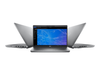 Dell Precision 3470 Laptop 14” Intel Core i5 12th Gen. 16GB RAM 512GB SSD Windows 11 Pro