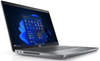 Dell Precision 3470 Laptop 14” Intel Core i5 12th Gen. 16GB RAM 512GB SSD Windows 11 Pro