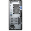 Dell OptiPlex 7090 Tower Intel Core i7 10th Gen. 32GB RAM 1TB SSD Windows 11 Pro