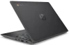 HP Chromebook 11 G8 EE 11.6in HD Screen Intel Celeron N4020 4GB RAM 32GB SSD ChromeOS | AC Adapter