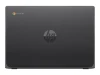 HP Chromebook 11 G8 EE 11.6in HD Screen Intel Celeron N4020 4GB RAM 32GB SSD ChromeOS | AC Adapter