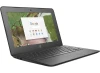 HP Chromebook 11 G8 EE 11.6in HD Screen Intel Celeron N4020 4GB RAM 32GB SSD ChromeOS | AC Adapter