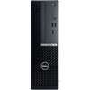 Dell OptiPlex 7080 SFF Intel i5-10500 10th Gen 16GB RAM 512GB NVMe SSD Windows 11 Pro Wi-Fi