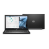 Dell Latitude 7290 12.5" Intel Core i7 8th Gen Quad-Core 16GB RAM 512GB SSD Windows 11 Home