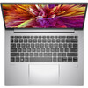 Windows 11 Laptop PC 14" HP ZBook FireFly 14 G10 | Intel Core i7-1355U 10-Core CPU | 32GB RAM | 512GB SSD | Home or Office Computer