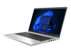HP ProBook 440 G9 14" Laptop Intel Core i5 12th Gen. 16GB RAM 512GB SSD Windows 11 Pro