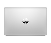 HP ProBook 440 G9 14" Laptop Intel Core i5 12th Gen. 16GB RAM 512GB SSD Windows 11 Pro