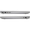 HP ZBook FireFly 14 G10 Laptop PC | Intel Core i7-1355U 10-Core CPU | 32GB RAM | 256GB SSD | Windows 11 Pro