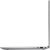 HP ZBook FireFly 14 G10 Laptop PC | Intel Core i7-1355U 10-Core CPU | 32GB RAM | 256GB SSD | Windows 11