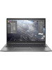 Windows 11 Laptop PC 14" HP ZBook FireFly 14 G8 | Intel Core i7-1165G7 Quad-Core (4) CPU | 32GB RAM | 1TB SSD