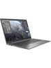 Windows 11 Laptop PC 14" HP ZBook FireFly 14 G8 | Intel Core i7-1165G7 Quad-Core (4) CPU | 32GB RAM | 512GB SSD