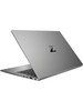 Windows 11 Pro Laptop PC 14" HP ZBook FireFly 14 G8 | Intel Core i7-1165G7 Quad-Core (4) CPU | 32GB RAM | 256GB SSD