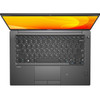 Dell Latitude 7390 2-in-1 13.3" Touchscreen Laptop PC | Windows 11 | Intel Quad Core i7-8650U CPU | 16GB RAM | 256GB SSD