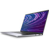 Dell Latitude 9520 2-in-1 Windows 11 Laptop PC 15"| Intel Core i7 Windows 11th Gen CPU | 32GB RAM | 512GB SSD