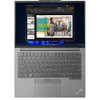 Lenovo ThinkPad E14 14" Windows 11 Pro Laptop PC | Intel Core i5-10210U gen | 32GB RAM | 1TB SSD