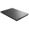 Lenovo ThinkPad L14 14" Laptop PC | AMD Ryzen 5 Pro 4650U Hexa-Core CPU | 8GB RAM | 128GB SSD | Windows 11