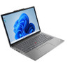 Lenovo ThinkPad L14 14" Laptop PC | AMD Ryzen 5 Pro 4650U Hexa-Core CPU | 8GB RAM | 128GB SSD | Windows 11