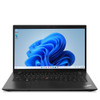 Lenovo ThinkPad L14 14" Laptop PC | AMD Ryzen 5 Pro 4650U Hexa-Core CPU | 8GB RAM | 512GB SSD | Windows 11 Pro