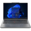 Lenovo ThinkPad E14 14" Windows 11 Pro Laptop PC | Intel Core i5-10210U gen | 16GB RAM | 256GB SSD