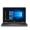 Dell Latitude 3189 11.6" 2-in-1 Laptop PC | Celeron N3350 | 4GB RAM | 64GB SSD