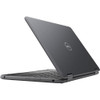 Dell Latitude 3190 11.6" Laptop PC | Intel Core Celeron N4120 | 4GB RAM | 128GB SSD| Windows 11 Pro