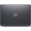 Dell Latitude 3190 11.6" Laptop PC | Intel Core Celeron N4120 | 4GB RAM | 128GB SSD| Windows 11 Pro
