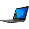 Dell Latitude 3190 11.6" Laptop PC | Intel Core Celeron (1.1 GHz) | 4GB RAM | 128GB SSD| Windows 11