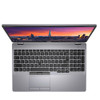 Dell Precision 3560 15.6" Laptop PC | Intel Core i7-1165G7 | 32GB RAM | 512GB SSD | Windows 11