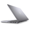 Dell Precision 3560 15.6" Laptop PC | Intel Core i7-1165G7 | 32GB RAM | 1TB SSD | Windows 11