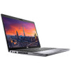 Dell Precision 3560 15.6" Laptop PC | Intel Core i7-1165G7 | 16GB RAM | 1TB SSD | Windows 11
