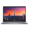 Dell Precision 3560 15.6" Laptop PC | Intel Core i7-1165G7 | 16GB RAM | 1TB SSD | Windows 11