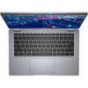 Dell Latitude 5420 14" Laptop PC | Intel Core i5 11th gen | 16GB RAM | 128GB SSD | Windows 11