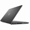 Dell Latitude 5500 15.6" Laptop PC | Intel Core i5 8th Gen (1.6) | 16GB RAM | 1TB HDD | Windows 11