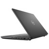 Dell Latitude 5500 15.6" Laptop PC | Intel Core i5 8th Gen (1.6) | 16GB RAM | 500GB HDD | Windows 11 Pro