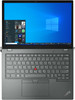Lenovo Yoga L13 2-in-1Windows 11 Laptop PC | Intel Core i5-10210U CPU | 8GB RAM | 256GB SSD