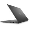 Dell Latitude 3510 15.6" Laptop Computer | Intel Core i5 10th Gen | 8GB RAM | 128GB SSD | Windows 11 Pro