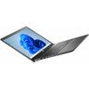 Dell Latitude 3510 15.6" Laptop Computer | Intel Core i5 10th Gen | 8GB RAM | 128GB SSD | Windows 11