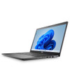 Dell Latitude 3510 15.6" Laptop Computer | Intel Core i5 10th Gen | 16GB RAM | 128GB SSD | Windows 11 Pro