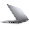 Windows 11 Pro Laptop Dell Latitude 5520 15.6" PC | Intel Core i7-1165G7 gen | 8GB RAM | 128GB SSD