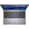 Windows 11 Laptop Dell Latitude 5520 15.6" PC | Intel Core i7-1165G7 gen | 8GB RAM | 256GB SSD