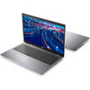 Windows 11 Laptop Dell Latitude 5520 15.6" PC | Intel Core i7-1165G7 gen | 16GB RAM | 1TB SSD