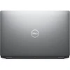 Dell Latitude 5430 14" Windows 11 Laptop PC| Intel Core i5-1245U Deca-Core (10) CPU | 32GB RAM | 256GB SSD