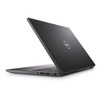 Windows 11 Pro Laptop Dell Latitude 7410 14" PC | Intel Core i7-10610U gen | 8GB RAM | 512GB SSD