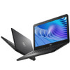 Dell Latitude 3310 | 13.3" Laptop PC | Intel Core i3 8th gen | 16GB RAM | 512GB SSD | Windows 11