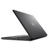 Dell Latitude 3310 | 13.3" Laptop PC | Intel Core i3 8th gen | 8GB RAM | 500GB HDD | Windows 11
