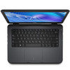 Dell Latitude 3310 | 13.3" Laptop PC | Intel Core i3 8th gen | 16GB RAM | 256GB SSD | Windows 11 Pro