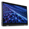 Windows 11 Pro Laptop Dell Latitude 3330 2-in-1 13.3" PC | Intel Core i5-1155G7 gen | 16GB RAM | 512GB SSD